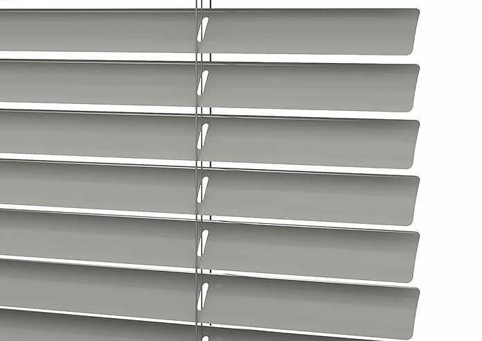 Spectrum, Mercury - STICKFITLite Venetian Blind - Image 4